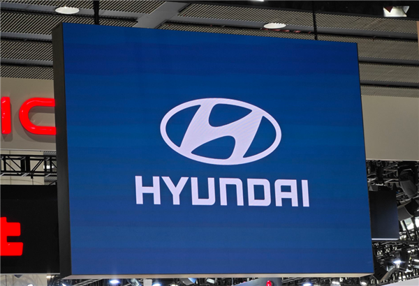 20轮谈判破裂!现代汽车工会发起近7年来首次罢工