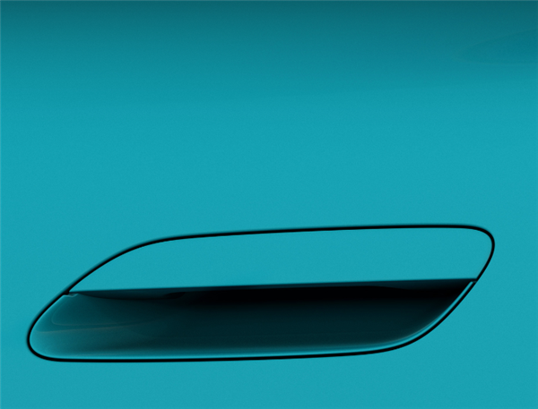 曝监管层酝酿禁用全隐藏式门把手:必须带机械冗余 过渡期一年