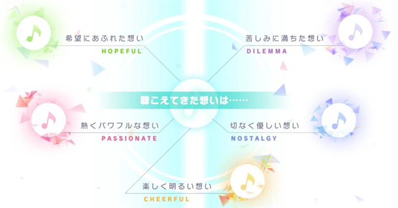 世界计划日服新手引导