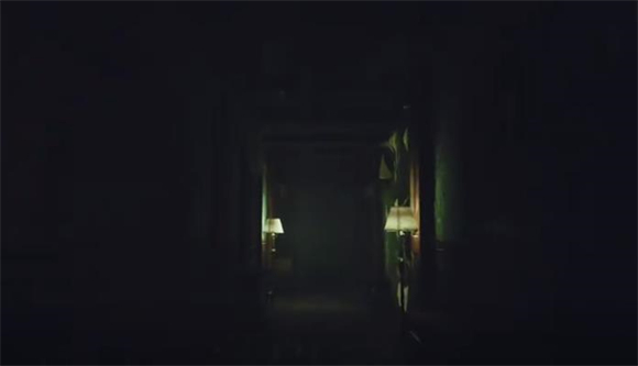 波比的游戏时间第三章迷宫转圈点
