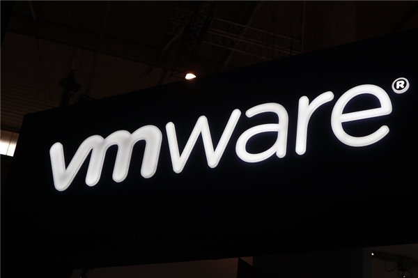 买了永久VMware许可证却没法更新！零售巨头Tesco起诉博通：索赔1亿英镑