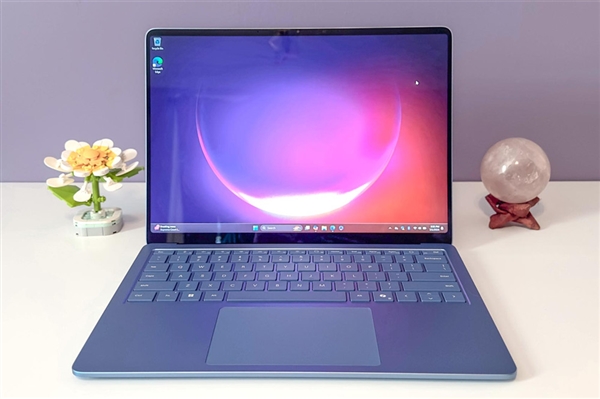 Windows电脑为啥总在关键时刻“抽风”更新：