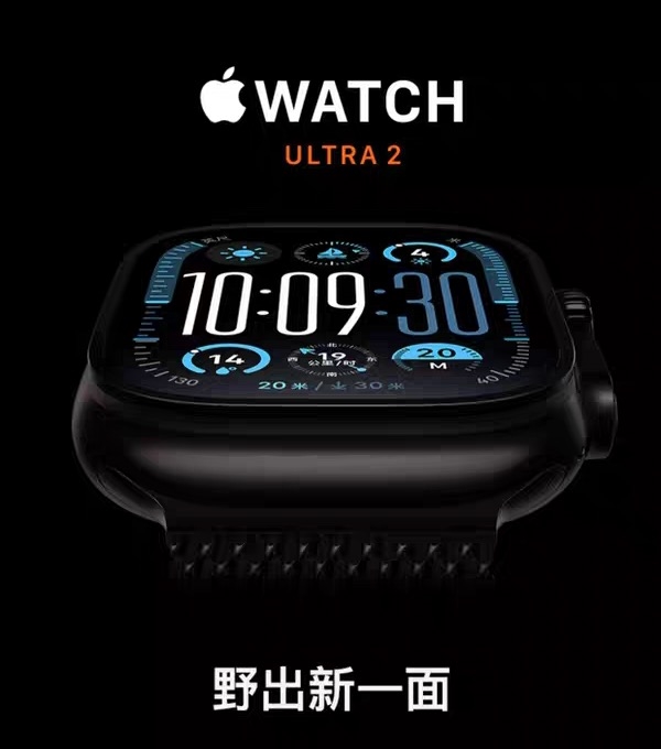 苹果春晚除了iPhone 17系列 库克还有几个菜