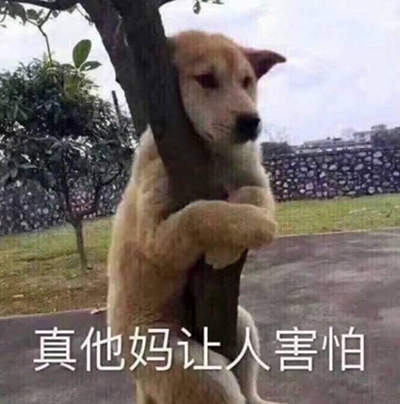 不寒而栗！AI克隆盗用别人声音 去卖不可描述保健品