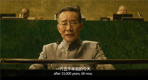 不寒而栗！AI克隆盗用别人声音 去卖不可描述保健品