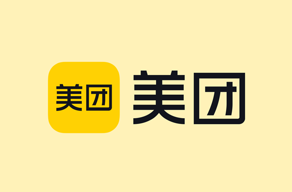 美团将上线AI搜索功能：基于用户行为与需求进行智能匹配