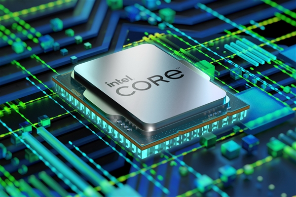 Intel为美国入股10%辩护：政府不会干涉企业运作