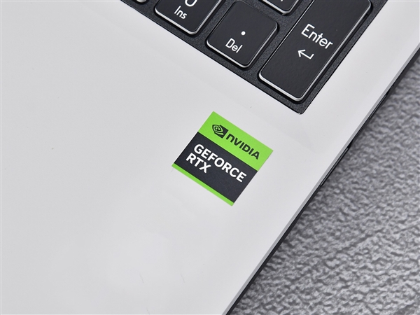 英伟达独显游戏本用户注意 免费提升性能的方法来了