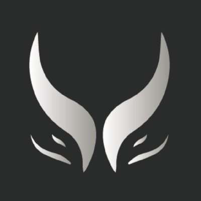 高歌猛进！中国赛区内战XG先声夺人 横扫TBD率先晋级TI14八强！