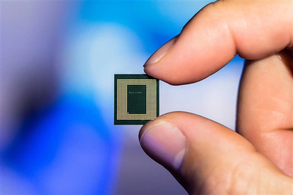 高通CEO：Intel的芯片制造技术达不到高通需求