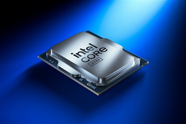 Intel CEO陈立武亲自督战：每款CPU等芯片必须由他审核批准