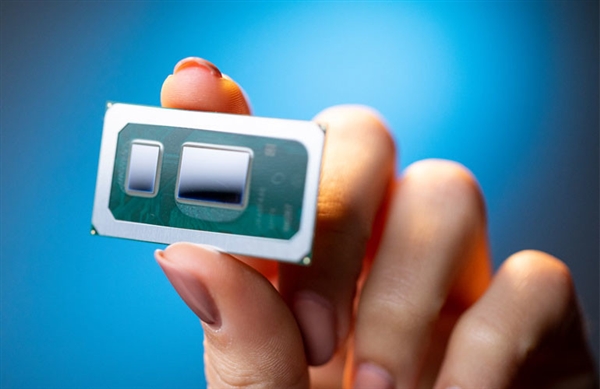 能刚ARM了 AMD表态：x86能效不行的传说已被打破