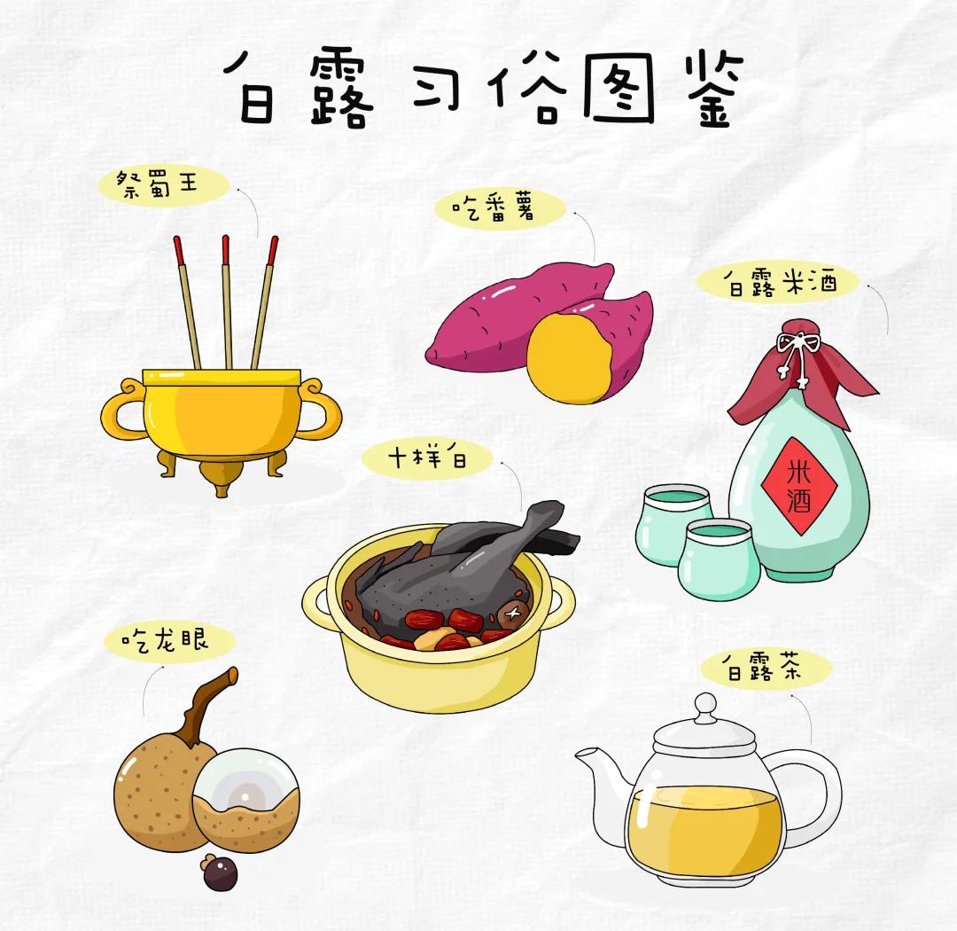 u=820081751,357004443&fm=3074&app=3074&f=JPEG.jpg