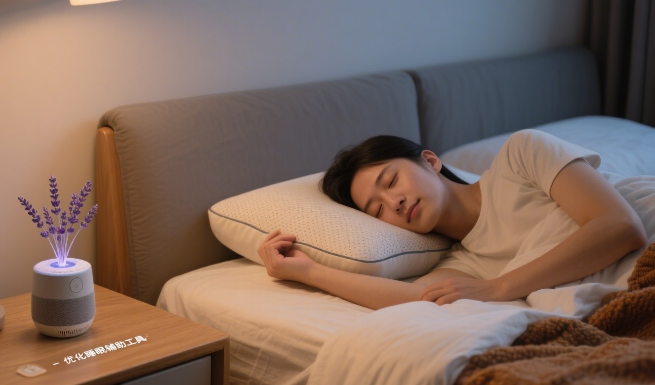 节气变化对睡眠影响 睡眠科医生10月特别提醒