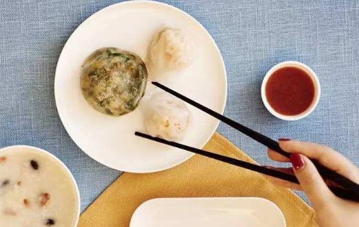 为什么很多人会在饮食上掉入陷阱？