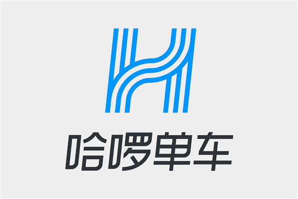 滴滴青桔工作人员粗暴挪移哈啰电单车  遭对方曝光并报警 当地已立案