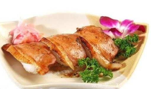 荨麻疹饮食禁忌