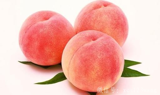 荨麻疹饮食禁忌