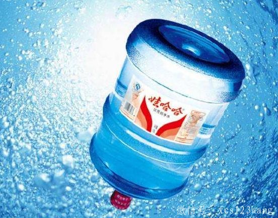 其它水保质期