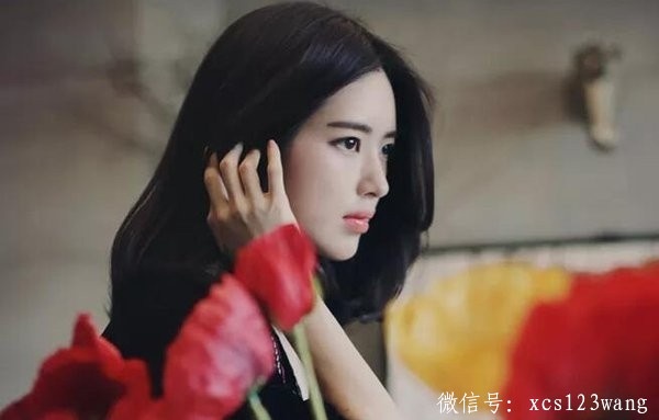 冬天怎么养胃暖胃
