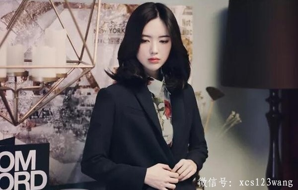 女人冬季补血吃什么最好
