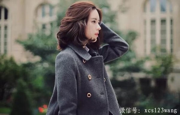 更年期心烦怎么办