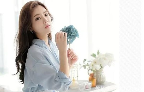 白领吃什么能抗电脑辐射