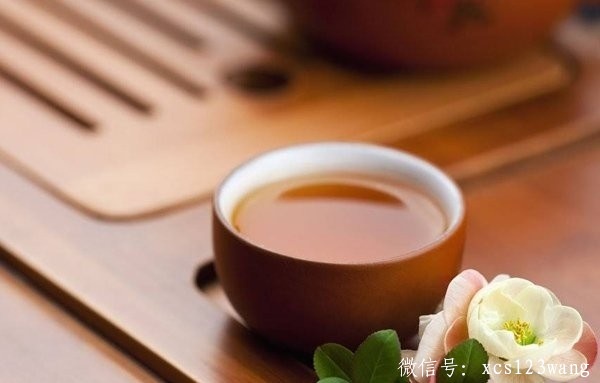 白领吃什么能抗电脑辐射