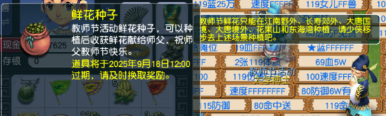 看图说话