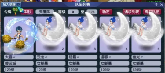 新手五开的必备条件