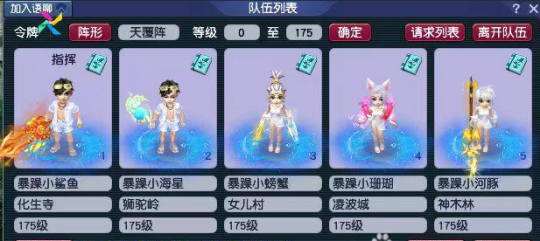 五开真实收入与前提