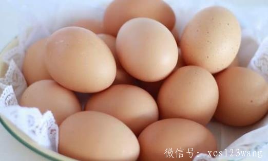 荨麻疹能吃鸡蛋吗？荨麻疹日常护理注意5点
