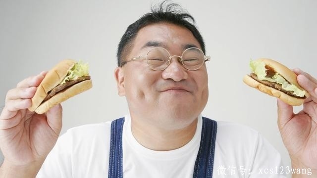痛风患者主要饮食 40岁以上肥胖男性易患痛风