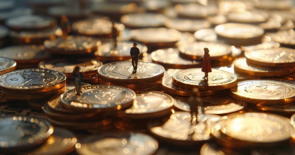 什么是Gitcoin (GTC)币？GTC代币与代币经济学概述
