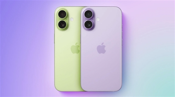 iPhone 17来了！今晚1点苹果发布会：14大重磅新品