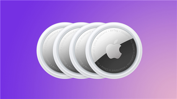 iPhone 17来了！今晚1点苹果发布会：14大重磅新品