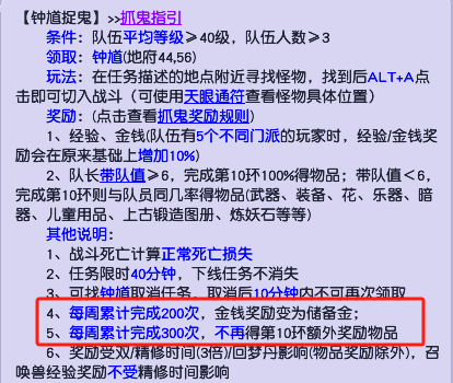 飞升129和175的收益区别有多大？