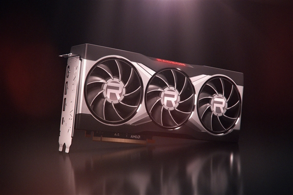 AMD 25.9.1驱动重磅更新：FSR4支持大多数FSR3.1 DX12游戏！总数已超85款