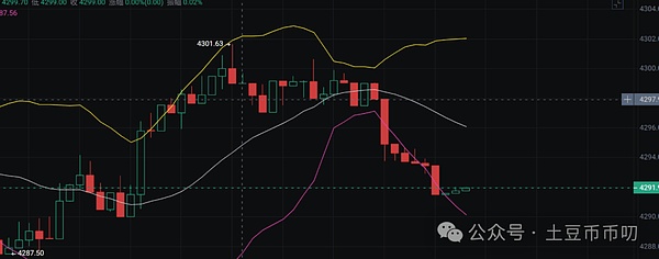 ETH