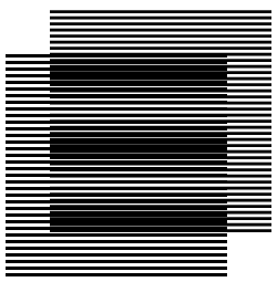 拍照时最讨厌的“摩尔纹” 竟是纸币防伪“黑科技”