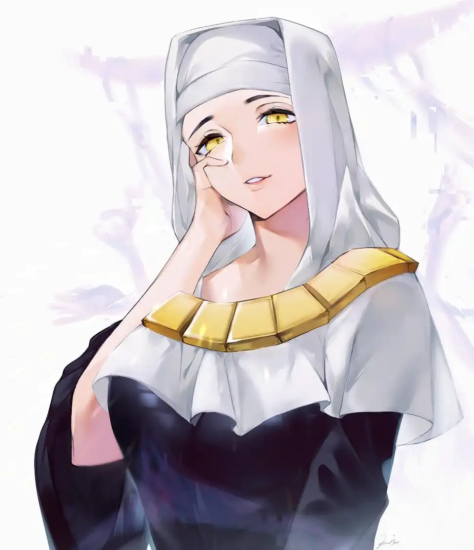FGO奏章3后篇卡池抽取建议