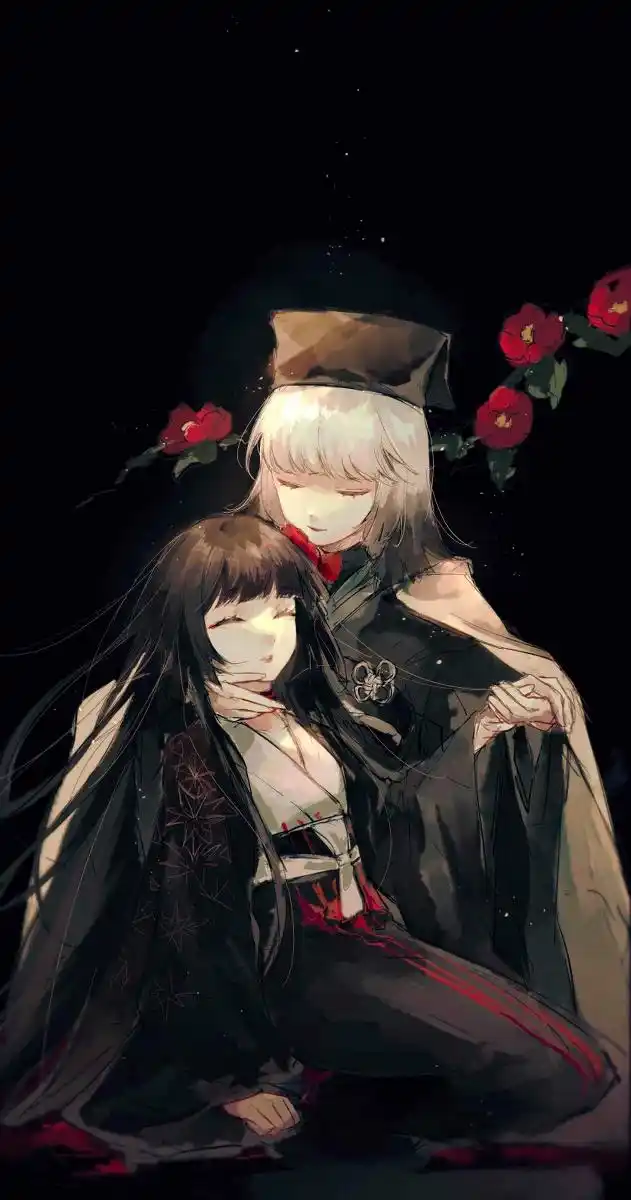 FGO奏章3后篇卡池抽取建议