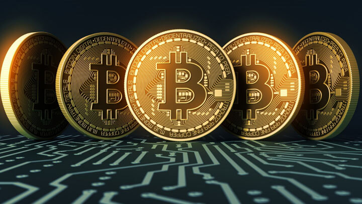 o易交易所最新版本下载-2025年支持多链资产管理的交易App