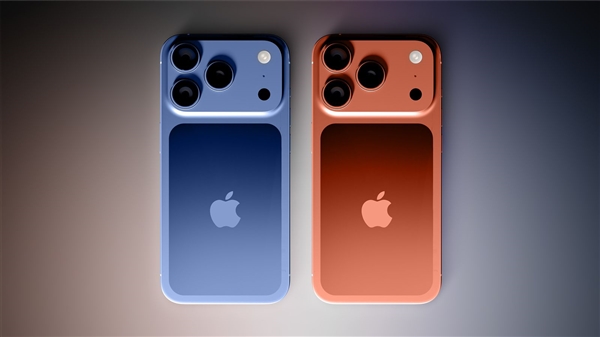 赶在发布前！iPhone 17全系内存、电池容量抢先曝光：或将创史上最长续航纪录