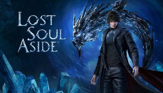 国产《失落之魂》IGN5分：少点跳跳乐 多专注战斗才对
