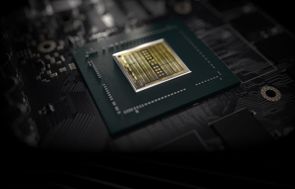 NVIDIA：H20三季度在中国营收可达50亿美元！