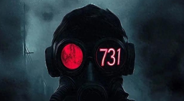 1757486568238929.jpg 20250910-144107.jpg