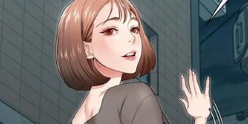 羞羞漫画官网-成人向漫画阅读入口