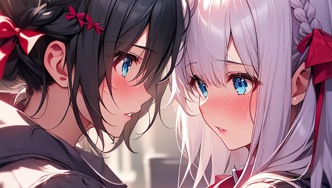 羞羞漫画成人向-18+漫画专属阅读平台