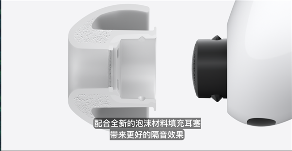 史上最薄iPhone来袭！Pro系列也大变样！苹果到底是怎么想的